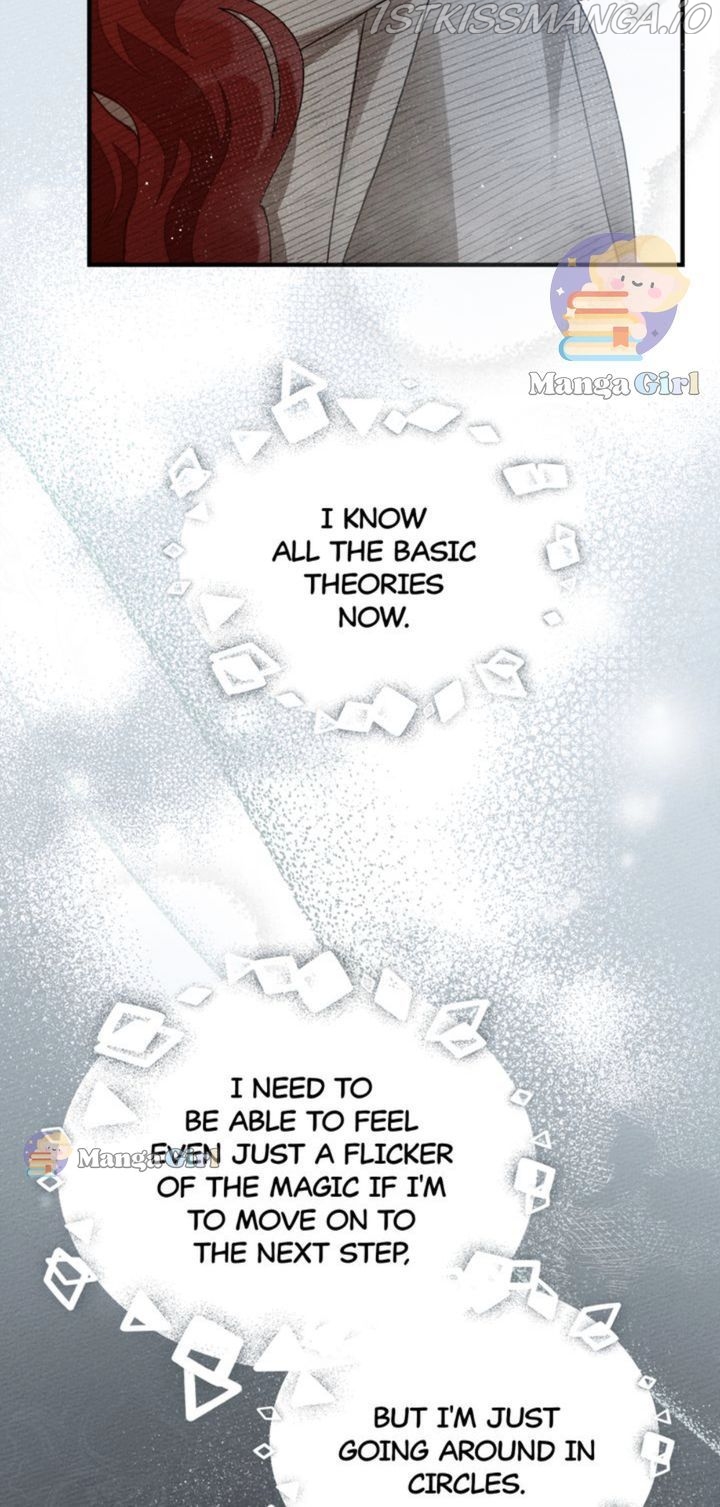 Under the Oak Tree Chapter 54 image 65